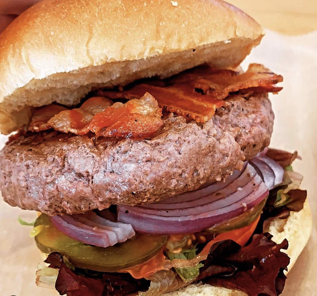 Brasas New New Burger.png